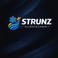 Strunz Klimatechnik SRL photo