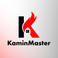 Kamin Master GmbH photo