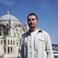 Onur D. photo