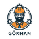 Gökhan Ç. photo
