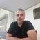 Arif D. photo