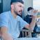 Mehmet G. photo