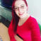 Burcu O. photo