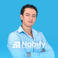 Nabil V. picture Nabil V. photo
