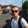 Ioan M. picture Ioan M. photo