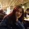 İrem G. picture İrem G. photo