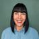 Tania P. G. photo