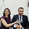 Serkan G. photo