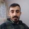 Ridvan K. photo