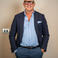Danilo B. photo