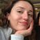 Cansu L. photo