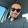 Hamza A. photo