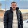 Yıldırım Pompa photo