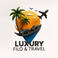 LUXURY FİLO TURİZM SEYAHAT ACENTASI photo