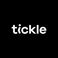 Tickle Studio photo