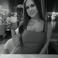Laura S. photo