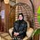 İlayda K. photo
