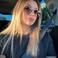 Azra A. photo