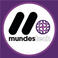 Mundes T. photo