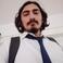Gökhan Y. photo