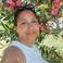 Berrin L. photo