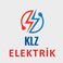 KLZ Elektrik photo