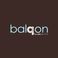 Balqon Cam Balkon Sistemleri photo