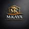 MkayaMobilya picture MkayaMobilya photo