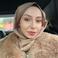 Elif E. photo