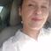 Hatice İ. photo
