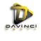 Davinci M. photo