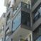 EFEDUŞ DUSAKABİN CAMBALKON photo
