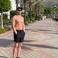 Masum O. photo