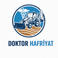 Doktor Hafriyat picture Doktor Hafriyat photo