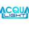 Acqua Light SRL photo