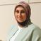 Fatma S. picture Fatma S. photo
