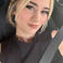 Beyza S. photo