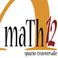 Math12_spaziotrasversale photo