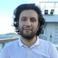 MAHMUT CAN K. photo