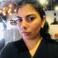 Damla G. photo