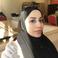 Meryem T. photo