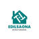 Edilsaona photo