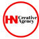 HN Creative A. photo