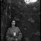 Sude S. photo