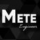 Mete Engineer photo
