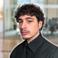 Tutti Online photo