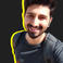 Aykut Y. photo