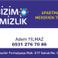 Bizim TEMİZLİK photo