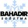 Bahadır Soğutma photo