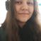 Beyza N. O. photo